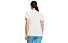 Cotopaxi Llama Sequence W - T-Shirt - Damen, White