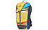 Cotopaxi Tarak 20 L - zaino arrampicata, Multicolor