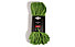 Cousin Trestec Dura Dura 9.3 - Einfachseil, Green