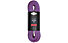 Cousin Trestec Optima 8.9 StopAqua - Einfachseil/Halbseil/Zwillingsseil, Violet