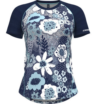 SOLS T-Shirt Donna - Maglietta Senza Maniche Basic E Comoda - 5