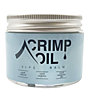 Crimp Oil Baume des Alpes - prodotto corpo naturale, Blue