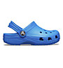 Crocs Classic Clog K - Sandalen - Kinder, Blue