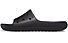 Crocs Classic Slide 2 - Schlappen - Unisex, Black