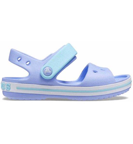 Misure crocs bambini hotsell