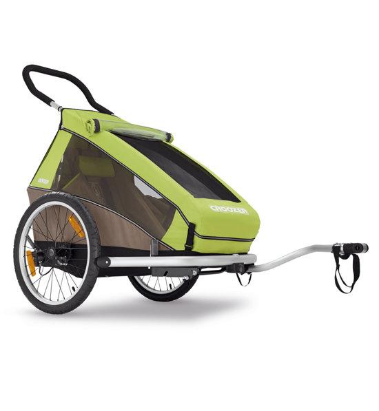 aufsätze für fahrradpumpe ZRAY SUP Pumpe Ersatzschlauch mit Bajonettverschluss – Zray.Store main image 0