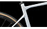 Cube Attain GTC Race - bici da corsa , White/Black