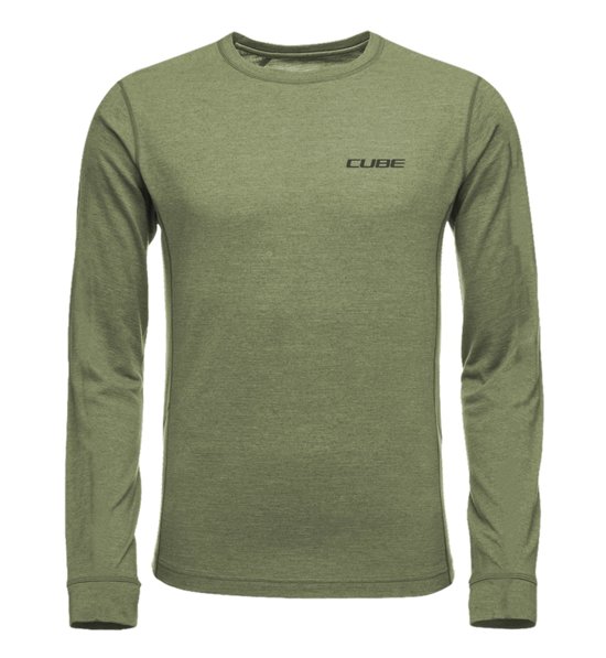 Maglia cube mtb hotsell