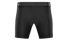 Cube ATX WS Baggy Shorts inkl. Innenhose - Radhose - Damen, black
