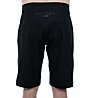 Cube Baggy CMPT - pantalone da bici - uomo, Black