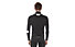 Cube Blackline Softshell - giacca ciclismo - uomo, Black