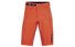 Cube Edge Lightweight Baggy Shorts - Radhose MTB - Herren, Orange