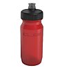 Cube Feather 0.5l - Trinkflasche, Red