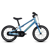 kokua kinderfahrrad test 12
