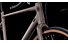 Cube Nuroad ONE - gravelbike, Brown