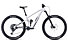 Cube Stereo ONE55 C:62 Race 29 - mountainbike , White/Grey