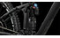 Cube Stereo ONE77 Pro 29 - Enduro Mountainbike, Black