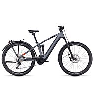 fahrradlenker durchmesser Guidon de vélo pour VTT droit avec potence 25,4 mm de diamètre Strohhalme aus Glas MapFour Roam E Bike Model:BK8/BK8S