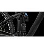 Cube Stereo ONE77 Pro 29 - enduro mountainbike, Black