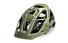 Cube Strover - casco MTB, Green