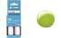 Cube Touch-Up - penna per ritocco, Light Green Glossy