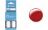 Cube Touch-Up - Pen zur Anwendung, Light Red Glossy