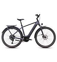 fahrradhelm schwarz Ferox II Fahrradhelm - Schwarz