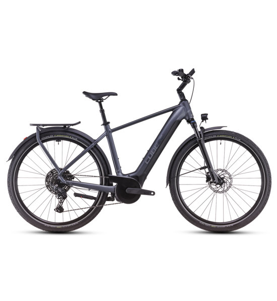trekkingrad nabendynamo Trekkingbike Velofaktum Luberon mit Shimano Alfine 8 und Size:Extra Small (49cm) MOZA R3 Racing Wheel px