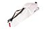 Cyclite Top Tube Large/01 - Oberrohrtasche, Light Grey