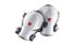 Dainese Active Knee Guard, White