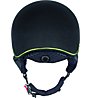 Dainese Flex Helmet - Casco freeride, Black