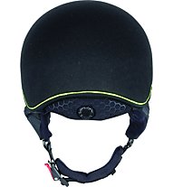 Dainese Flex Helmet - Helm, Black