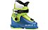 Dalbello CX 1.0 Jr - Skischuhe - Kinder, Blue/Green