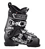 Dalbello Jakk -  Freestyle Skischuhe, Black/Black