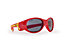 Demon Bunny Sport - Sonnenbrille - Kinder, Red