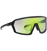 Demon Gravel DCHROM® occhiali ciclismo