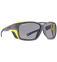 Demon Nature 2-4 - occhiali sportivi, Grey