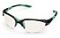 Demon Viper Photocromatic - occhiali da sole, Black/Green
