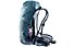 Deuter AC Lite 24 - Wanderrucksack, Blue