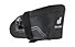 Deuter Race II - borsa sottosella, Black