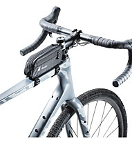 Deuter Energy Bag 0.5 - Fahrradtasche, Black
