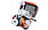 Deuter First Aid Kit Active - Erste Hilfe Set, Orange