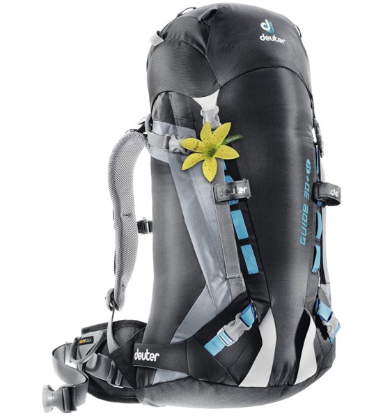 Sportler zaini trekking store