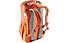 Deuter Junior 18 - Wanderrucksack - Kinder, Orange