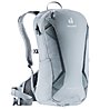 Deuter Race Air 10 - Radrucksack, Light Grey