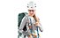 Deuter Trail 22 SL - Wanderrucksack - Damen, Green