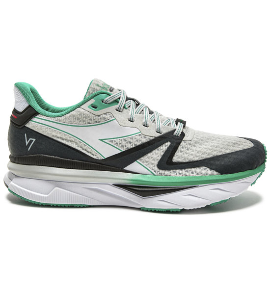 Mizuno scontate top