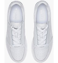 Diadora B Elite - Sneaker - Herren, White