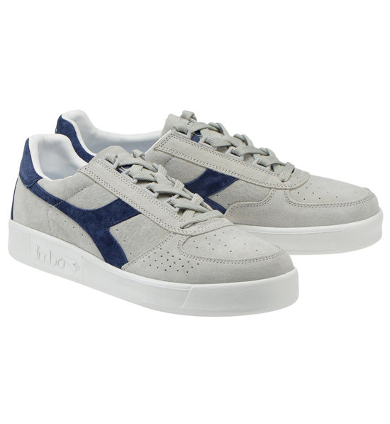 Diadora B.Elite Nub sneakers Sportler