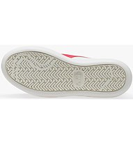 Diadora B Elite Wide Woman - Sneaker - Damen, White/Pink